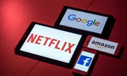 Kena PPN Digital SiapSiap Rogoh Kocek Lebih Dalam untuk Layanan Netflix Dkk