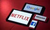 Kena PPN Digital SiapSiap Rogoh Kocek Lebih Dalam untuk Layanan Netflix Dkk