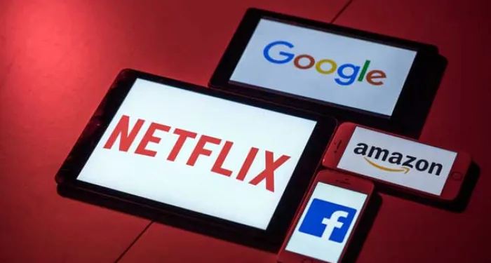 Kena PPN Digital, Siap-Siap Rogoh Kocek Lebih Dalam untuk Layanan Netflix Dkk.