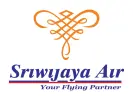 Sriwijaya