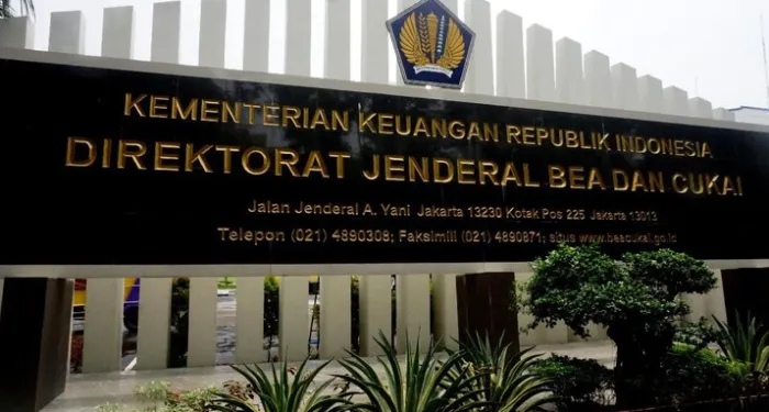 Heboh Oknum Bea Cukai Peras Pengusaha Rp 750 Juta, Benarkah?