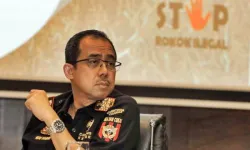 DJBC Terus Dorong Efektivitas Arus Barang